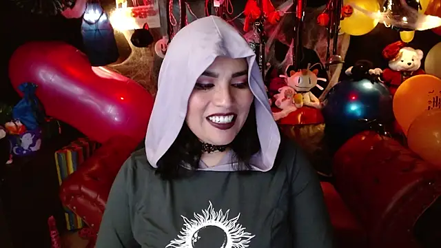 kureiji hentaii online show from 11/04/25, 11:08