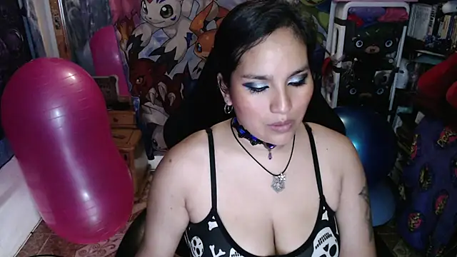 kureiji hentaii online show from 05/19/26, 02:29