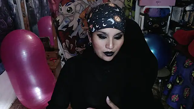 kureiji hentaii online show from 05/20/26, 01:02