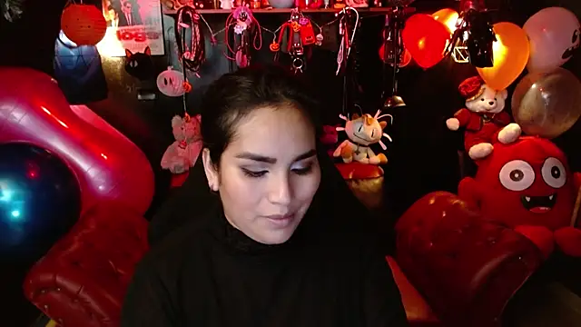 kureiji hentaii online show from 10/14/25, 07:47