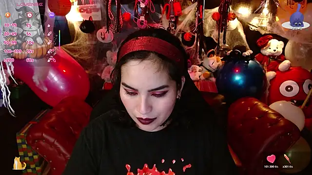 kureiji hentaii online show from 10/23/25, 11:03