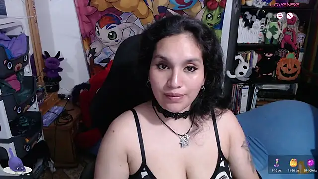 kureiji hentaii online show from 04/20/26, 11:39