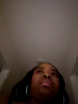 ppinkstarr online show from 03/15/26, 07:26