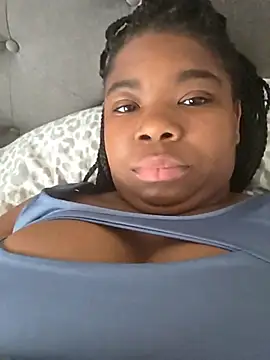 ppinkstarr online show from 07/22/26, 11:07
