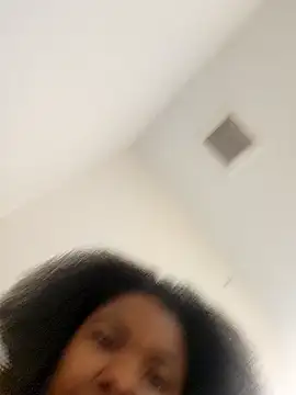 ppinkstarr online show from 01/11/26, 04:47