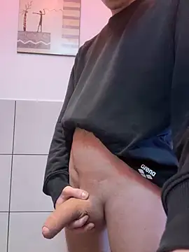 M1LL10N online show from 01/05/25, 02:30