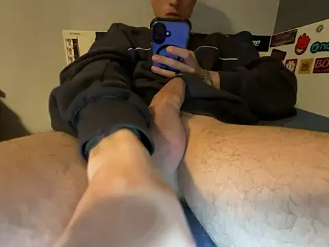 M1LL10N online show from 04/07/26, 11:39