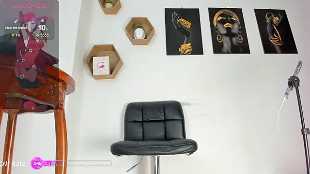 natty brown online show from 01/14/26, 02:04