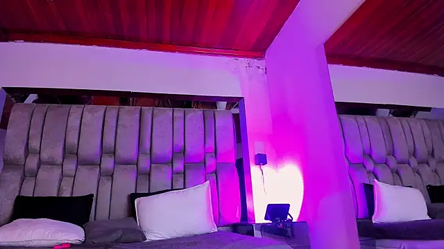 NikkySmiith online show from 04/17/26, 11:35