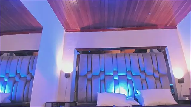 NikkySmiith online show from 09/10/25, 11:31