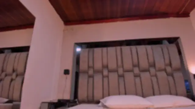 NikkySmiith online show from 11/29/25, 12:05