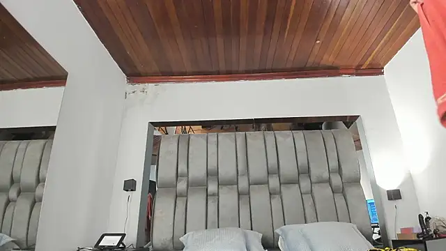 NikkySmiith online show from 03/31/26, 12:07