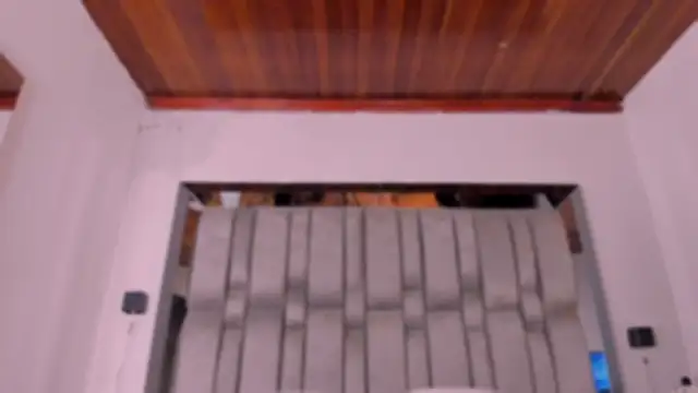 NikkySmiith online show from 11/25/25, 11:43