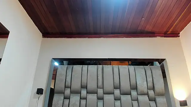 NikkySmiith online show from 10/23/25, 11:31