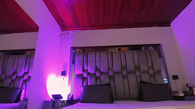 NikkySmiith online show from 05/19/26, 11:28