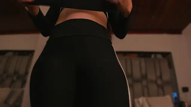 NikkySmiith online show from 09/19/25, 11:25