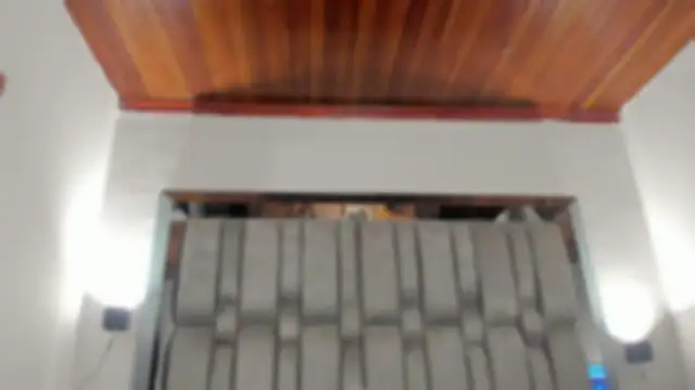 NikkySmiith online show from 10/11/25, 11:33