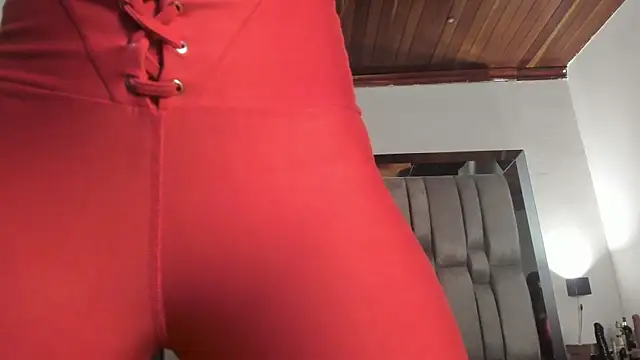 NikkySmiith online show from 10/27/25, 12:06