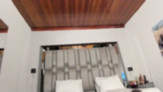 NikkySmiith online show from 11/06/25, 11:25