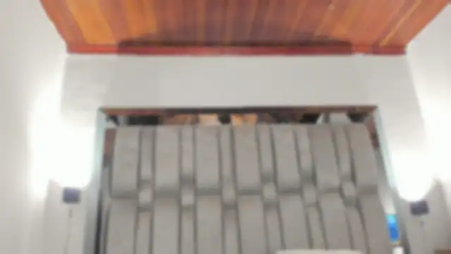 NikkySmiith online show from 10/13/25, 11:34