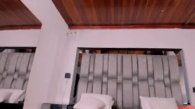 NikkySmiith online show from 01/07/26, 11:37