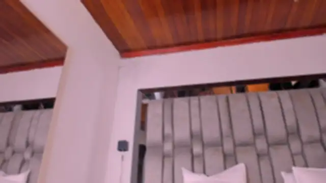 NikkySmiith online show from 11/22/25, 12:04