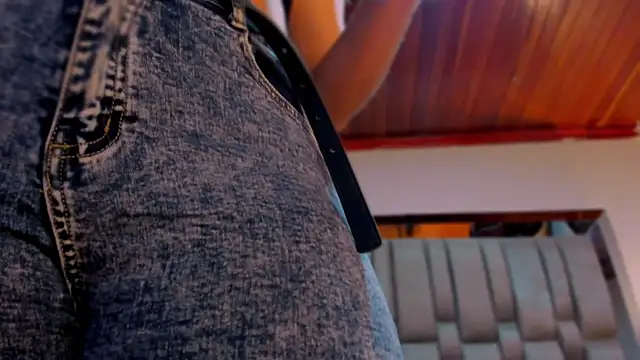 NikkySmiith online show from 11/23/25, 11:42