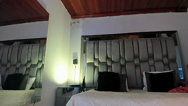 NikkySmiith online show from 03/14/26, 11:27