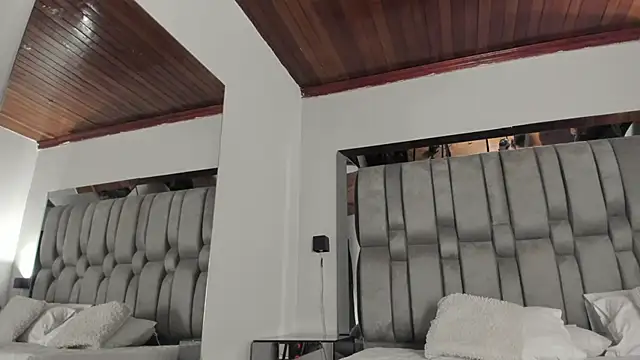 NikkySmiith online show from 09/17/25, 09:55