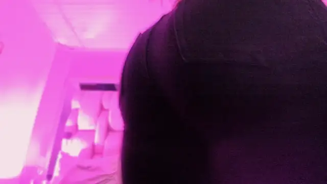 NikkySmiith online show from 09/20/25, 11:37