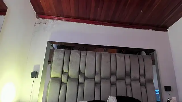 NikkySmiith online show from 03/17/26, 11:46