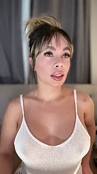 Alison Diaz17 online show from 03/06/26, 10:27