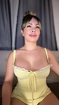 Alison Diaz17 online show from 02/28/26, 11:48