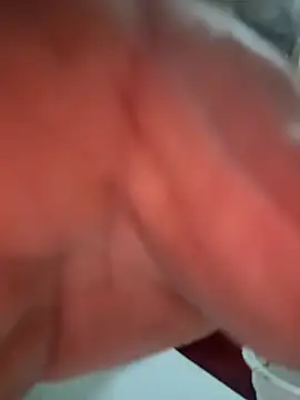 MysticalPolluter online show from 02/10/26, 02:54