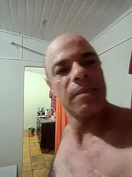 MysticalPolluter online show from 02/15/26, 06:14