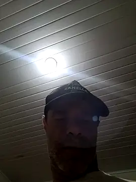 MysticalPolluter online show from 05/21/26, 04:10