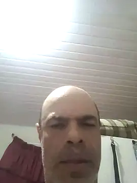 MysticalPolluter online show from 02/25/26, 06:24