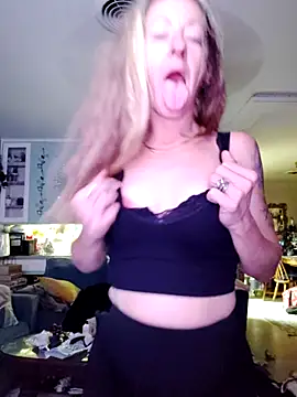 DanyThrash online show from 01/18/26, 11:46