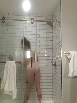 DanyThrash online show from 03/18/25, 06:39