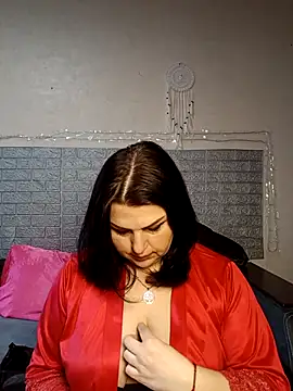 kataleya94 online show from 03/20/26, 06:47