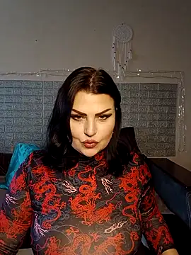 kataleya94 online show from 03/04/26, 11:18