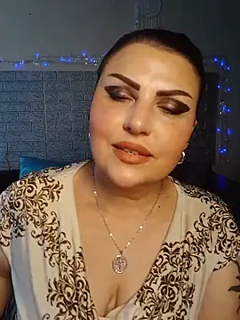 Snapshot of kataleya94 chatting on 06/13/26, 11:41 kataleya94 online show from 06/13/26, 11:41