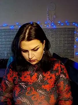 kataleya94 online show from 03/01/26, 09:42