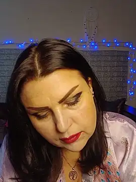 kataleya94 online show from 05/15/26, 10:35