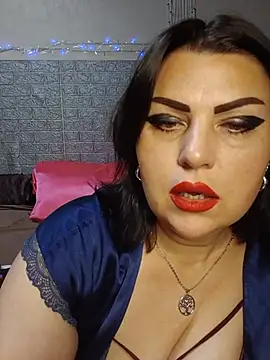 Snapshot of kataleya94 chatting on 06/27/26, 03:56 kataleya94 online show from 06/27/26, 03:56