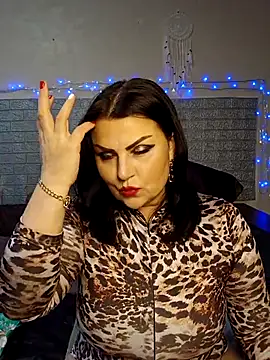 kataleya94 online show from 04/10/26, 12:23