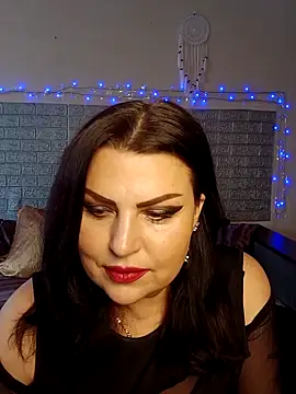 kataleya94 online show from 05/04/26, 01:58