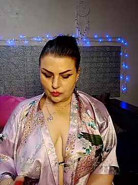 kataleya94 online show from 05/12/26, 02:23