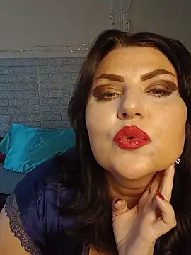 kataleya94 online show from 06/01/26, 11:32