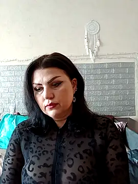 kataleya94 online show from 02/20/26, 09:00